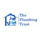 The Plumbing Trust logo