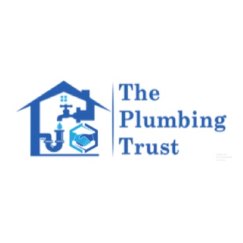 The Plumbing Trust