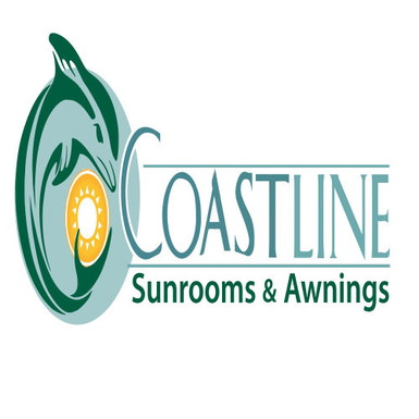 Coastline Sunrooms & Awnings