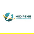 midpennfootanklespecialists logo