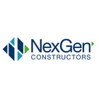 NexGen Constructors logo