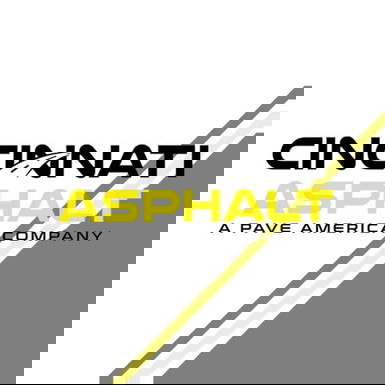Cincinnati Asphalt