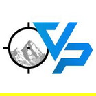 Vantage Point Firearms & Training Center logo