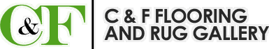 C&F Flooring and Rug Gallery
