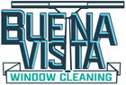 Buena Vista Window Cleaning, LLC logo