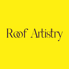 Roof Artistry logo