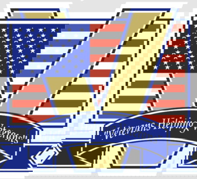 Veterans Helping Veterans
