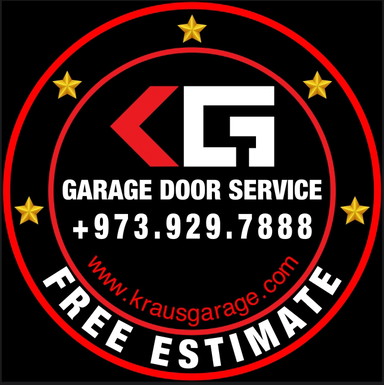 Kraus Garage Door, Inc