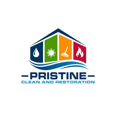 Pristine Clean and Restoration