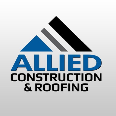 Allied Construction and Roofing, LLC