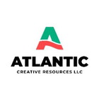 Atlantic Creative Resources LLC logo