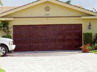 Discover Commercial Garage Door Installation in Br logo