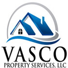 Vasco Property Services logo
