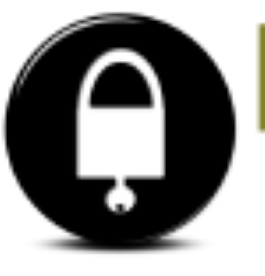 Locksmiths Escondido CA