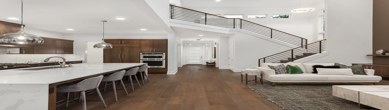 Creations Construction Home Remodeling