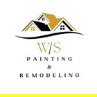 WS Painting & Remodeling LLC logo