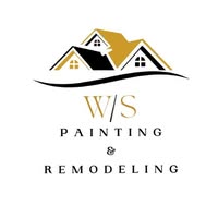 WS Painting & Remodeling LLC