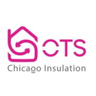 OTS Chicago Insulation logo