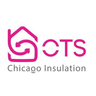 OTS Chicago Insulation