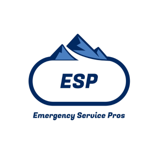 Emergency Service Pros
