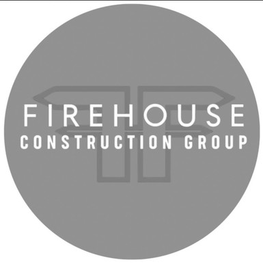 Firehouse Fence & Construction