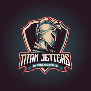 Titan Jetters