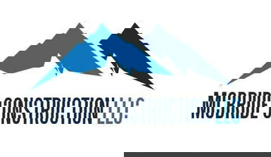 McBride Construction LLC