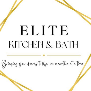 Elite Kitchen and Bath