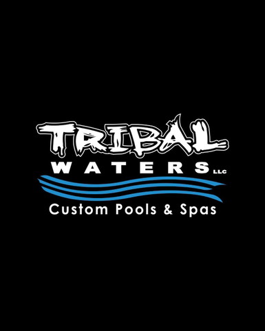 Tribal Waters LLC