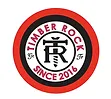 Timber Rock Home Improvement logo