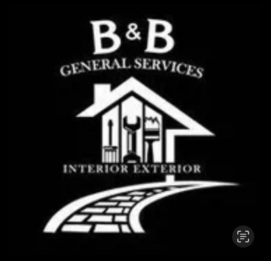 B&B General Services LLC