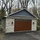 Mark Lesser General Contractor LLC logo