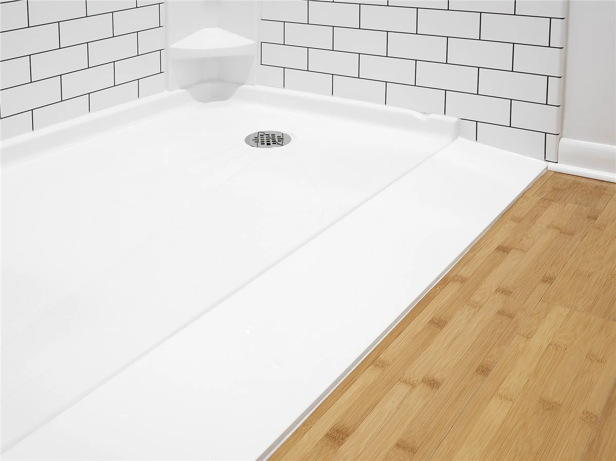 Bath Concepts