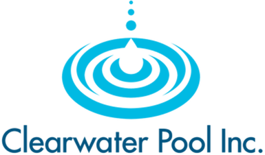 Clearwater Pool, Inc.