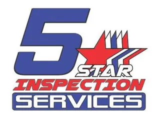5 Star Inspection Services LLC