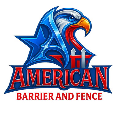 American Barrier and Fence