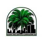 Casino Tree Service and landscaping LLC logo