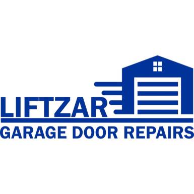 Liftzar Garage Door Repairs