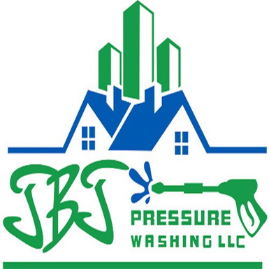 JBJ Pressure Washing, LLC