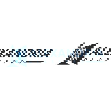 Alexandria Glass Pro