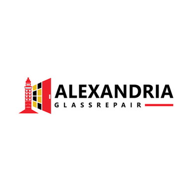 Alexandria Glass Repair