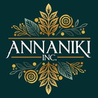 Annaniki Inc. logo