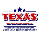 West Texas Master Movers LLC logo