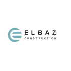 Elbaz Construction & Bathroom Remodeling logo