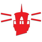 Beacon Hill Glass logo