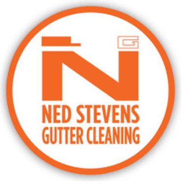 Ned Steven Gutter Cleaning