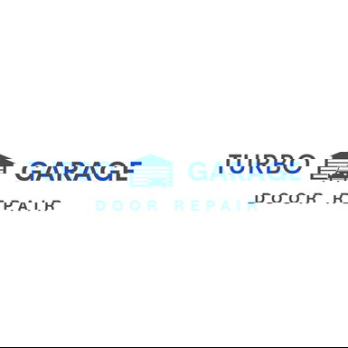 Turbo Garage Door Repair