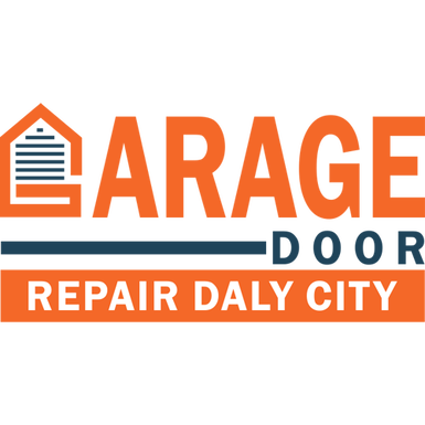 Garage Door Repair Daly City