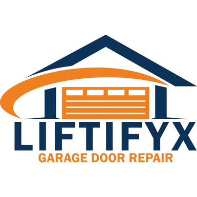 Liftifyx Garage Door Repair