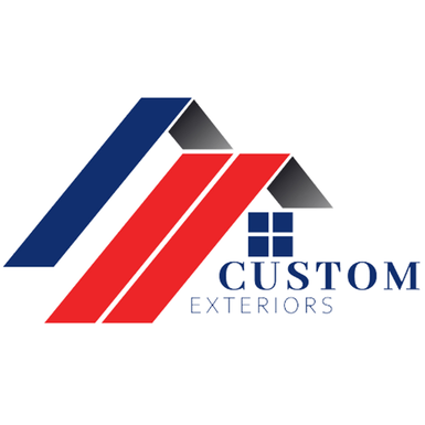 Custom Exteriors, LLC